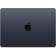 Ноутбук Apple MacBook Air A3113 M3 8 core 8Gb SSD256Gb/8 core GPU 13.6