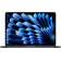 Ноутбук Apple MacBook Air A3113 M3 8 core 8Gb SSD256Gb/8 core GPU 13.6