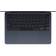 Ноутбук Apple MacBook Air A3113 M3 8 core 8Gb SSD256Gb/8 core GPU 13.6
