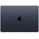 Ноутбук Apple MacBook Air A3114 M3 8 core 16Gb SSD512Gb/10 core GPU 15.3