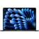 Ноутбук Apple MacBook Air A3114 M3 8 core 16Gb SSD512Gb/10 core GPU 15.3
