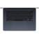 Ноутбук Apple MacBook Air A3114 M3 8 core 16Gb SSD512Gb/10 core GPU 15.3