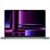 Ноутбук Apple MacBook Pro A2779 M2 Max 12 core 32Gb SSD1Tb/30 core GPU 14.2