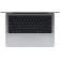 Ноутбук Apple MacBook Pro A2779 M2 Max 12 core 32Gb SSD1Tb/30 core GPU 14.2