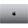 Ноутбук Apple MacBook Pro A2779 M2 Max 12 core 32Gb SSD1Tb/30 core GPU 14.2
