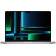Ноутбук Apple MacBook Pro A2779 M2 Pro 10 core 16Gb SSD1Tb/16 core GPU 14.2