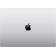 Ноутбук Apple MacBook Pro A2779 M2 Pro 10 core 16Gb SSD1Tb/16 core GPU 14.2