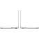 Ноутбук Apple MacBook Pro A2779 M2 Pro 10 core 16Gb SSD1Tb/16 core GPU 14.2