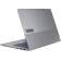 Ноутбук Lenovo Thinkbook 14 G6 IRL Core i5 13420H 8Gb SSD512Gb Intel UHD Graphics 14