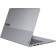 Ноутбук Lenovo Thinkbook 14 G6 IRL Core i5 13420H 8Gb SSD512Gb Intel UHD Graphics 14