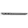 Ноутбук Lenovo Thinkbook 14 G6 IRL Core i5 13420H 8Gb SSD512Gb Intel UHD Graphics 14
