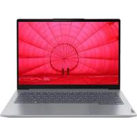 Ноутбук Lenovo Thinkbook 14 G6 IRL Core i5 13420H 8Gb SSD512Gb Intel UHD Graphics 14
