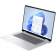 Ноутбук HP Envy x360 16-ac0003ci Core Ultra 5 125U 16Gb SSD512Gb Intel Graphics 16