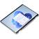 Ноутбук HP Envy x360 16-ac0003ci Core Ultra 5 125U 16Gb SSD512Gb Intel Graphics 16