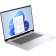 Ноутбук HP Envy x360 16-ac0003ci Core Ultra 5 125U 16Gb SSD512Gb Intel Graphics 16