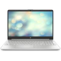 Ноутбук HP 15s-fq5016ny Core i7 1255U 16Gb SSD512Gb Intel Iris Xe graphics 15.6