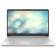 Ноутбук HP 15s-fq5016ny Core i7 1255U 16Gb SSD512Gb Intel Iris Xe graphics 15.6
