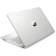 Ноутбук HP 15s-fq5016ny Core i7 1255U 16Gb SSD512Gb Intel Iris Xe graphics 15.6