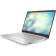 Ноутбук HP 15s-fq5016ny Core i7 1255U 16Gb SSD512Gb Intel Iris Xe graphics 15.6