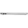 Ноутбук HP 15s-fq5016ny Core i7 1255U 16Gb SSD512Gb Intel Iris Xe graphics 15.6
