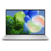 Ноутбук Dell XPS 14 9440 Core Ultra 7 155H 16Gb SSD512Gb Intel Arc 14.5