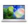 Ноутбук Dell XPS 14 9440 Core Ultra 7 155H 16Gb SSD512Gb Intel Arc 14.5