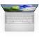 Ноутбук Dell XPS 14 9440 Core Ultra 7 155H 16Gb SSD512Gb Intel Arc 14.5