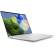 Ноутбук Dell XPS 14 9440 Core Ultra 7 155H 16Gb SSD512Gb Intel Arc 14.5