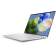 Ноутбук Dell XPS 14 9440 Core Ultra 7 155H 16Gb SSD512Gb Intel Arc 14.5