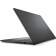 Ноутбук Dell Vostro 3520 Core i5 1235U 8Gb SSD512Gb Intel UHD Graphics 15.6