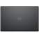 Ноутбук Dell Vostro 3520 Core i5 1235U 8Gb SSD512Gb Intel UHD Graphics 15.6