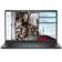 Ноутбук Dell Vostro 3520 Core i5 1235U 8Gb SSD512Gb Intel UHD Graphics 15.6