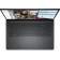 Ноутбук Dell Vostro 3520 Core i5 1235U 8Gb SSD512Gb Intel UHD Graphics 15.6