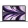 Ноутбук Apple MacBook Air A2681 M2 8 core 16Gb SSD256Gb/10 core GPU 13.6