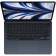 Ноутбук Apple MacBook Air A2681 M2 8 core 16Gb SSD256Gb/10 core GPU 13.6