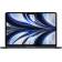 Ноутбук Apple MacBook Air A2681 M2 8 core 16Gb SSD256Gb/10 core GPU 13.6