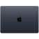 Ноутбук Apple MacBook Air A2681 M2 8 core 16Gb SSD256Gb/10 core GPU 13.6