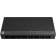 Коммутатор Netis ST3108C (L2) 8x100Мбит/с неуправляемый