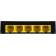 Коммутатор Netis ST3105GS (L2) 5x1Гбит/с неуправляемый