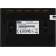Коммутатор Netis ST3105GS (L2) 5x1Гбит/с неуправляемый