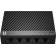 Коммутатор Netis ST3105C (L2) 5x100Мбит/с неуправляемый
