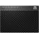 Коммутатор Netis ST3105C (L2) 5x100Мбит/с неуправляемый