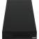 Коммутатор Netis P124GH (L2) 24x100Мбит/с 2x1Гбит/с 1xКомбо(1000BASE-T/SFP) 1SFP 24PoE 24PoE+ 360W неуправляемый