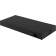Коммутатор Netis P124GH (L2) 24x100Мбит/с 2x1Гбит/с 1xКомбо(1000BASE-T/SFP) 1SFP 24PoE 24PoE+ 360W неуправляемый