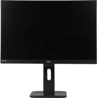 Монитор AOC 24