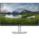 Монитор Dell 27