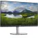 Монитор Dell 27