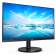 Монитор Philips 27