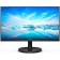 Монитор Philips 27