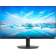 Монитор Philips 27